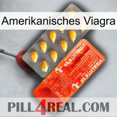 American Viagra new01